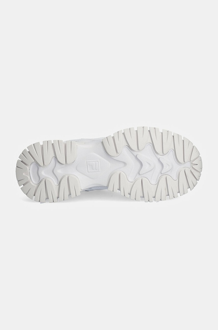 Fila sneakersy Ray Tracer TR2 FFM0354 biały
