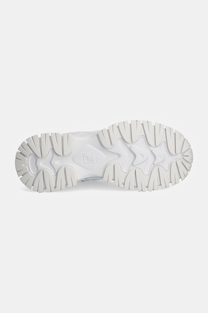Fila sneakersy Ray Tracer TR2 FFM0354 biały