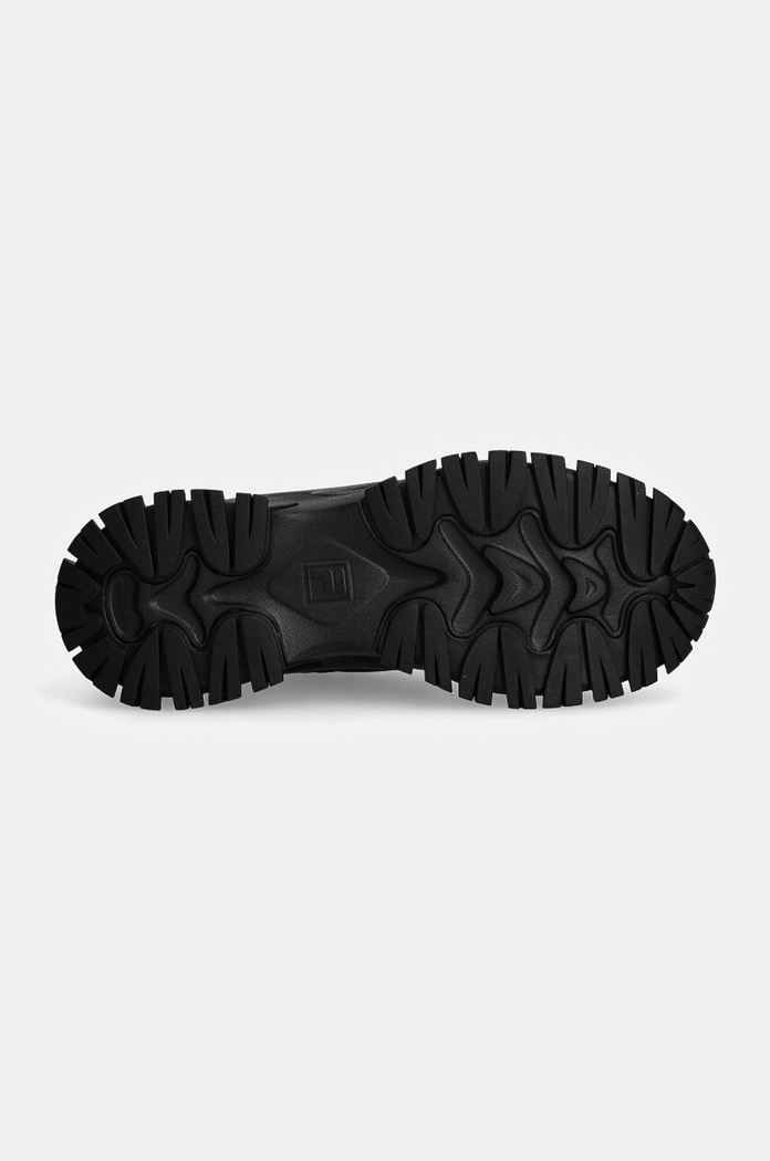 Tenisice Fila Ray Tracer TR2 FFM0354 crna