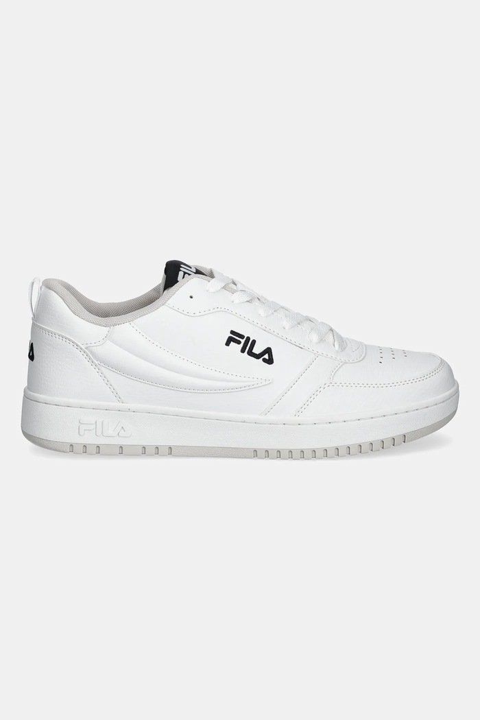 Tenisice Fila Rega FFM0370 bijela SS25
