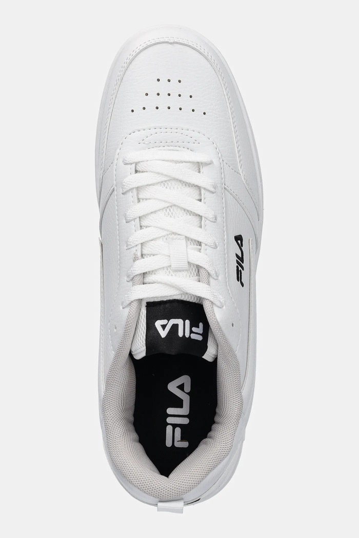 Tenisice Fila Rega bijela FFM0370