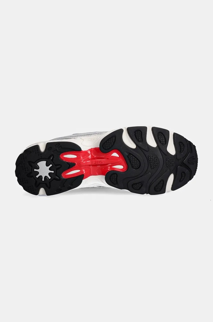 Tenisice Fila Actix Retro FFM0377 siva