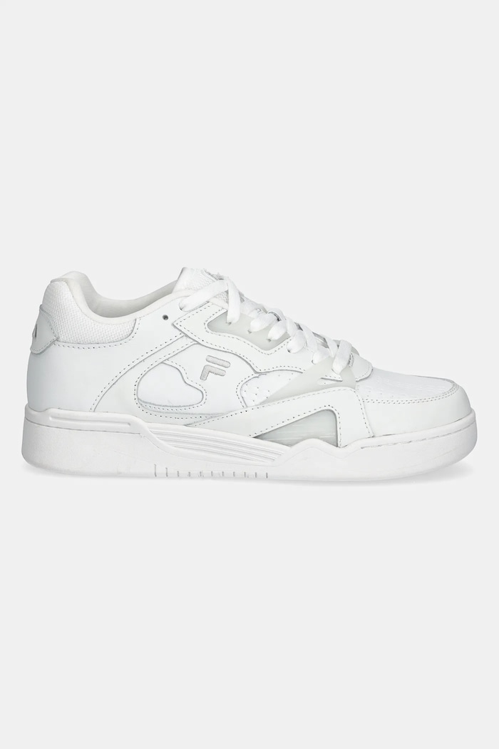 Fila Sneakers Wayne FFM0383 alb SS25