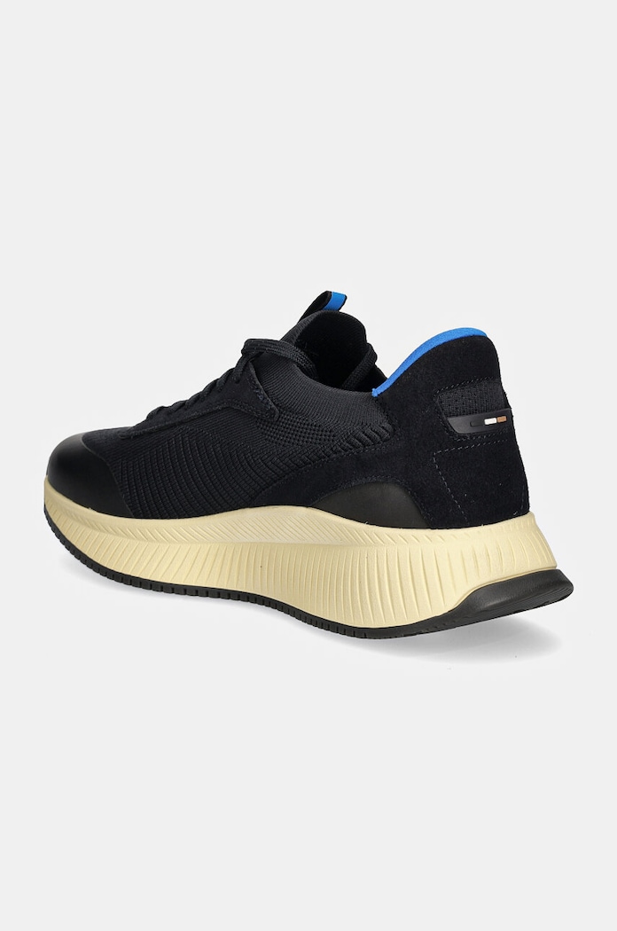 Încălțăminte BOSS sneakers TTNM EVO 50523113.464 bleumarin