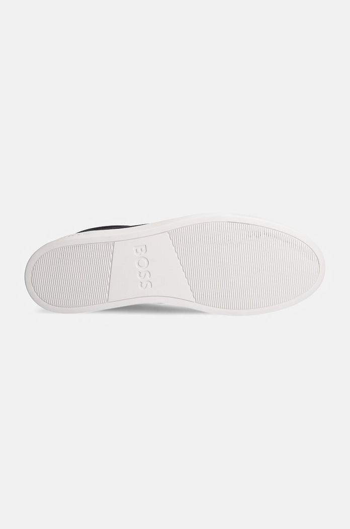 BOSS sneakers Rhys 50529532.001 negru