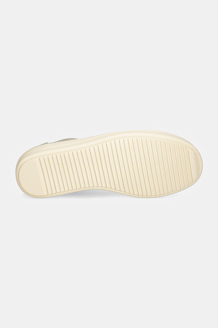 Rick Owens sneakers Vintage Sneaks DU02D2803.DOLVS beige