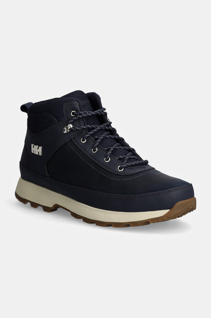 Čevlji Helly Hansen Calgary 2 Outdoor mornarsko modra 12036