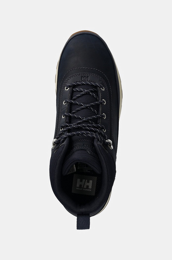 Čevlji Helly Hansen Calgary 2 mornarsko modra 12036