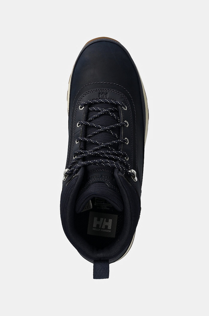 Čevlji Helly Hansen Calgary 2 mornarsko modra 12036
