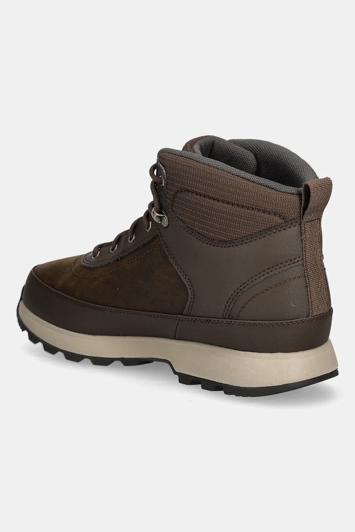 Încălțăminte Helly Hansen Încălțăminte de trekking pentru bărbați CALGARY 2 12036 maro
