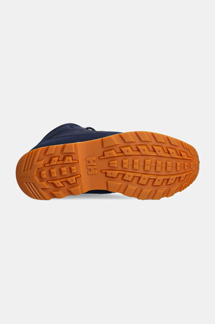 Boty Helly Hansen Torshov 2 12040 námořnická modř