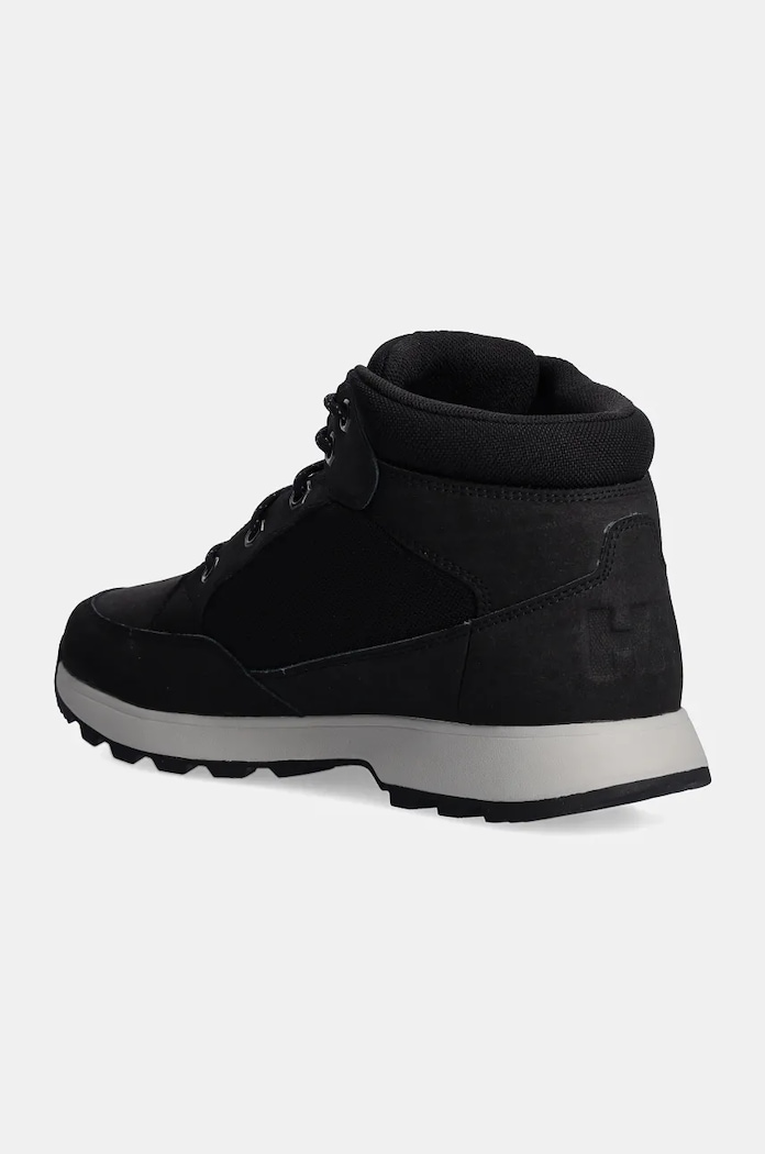 Boty Boty Helly Hansen Torshov 2 12040 černá