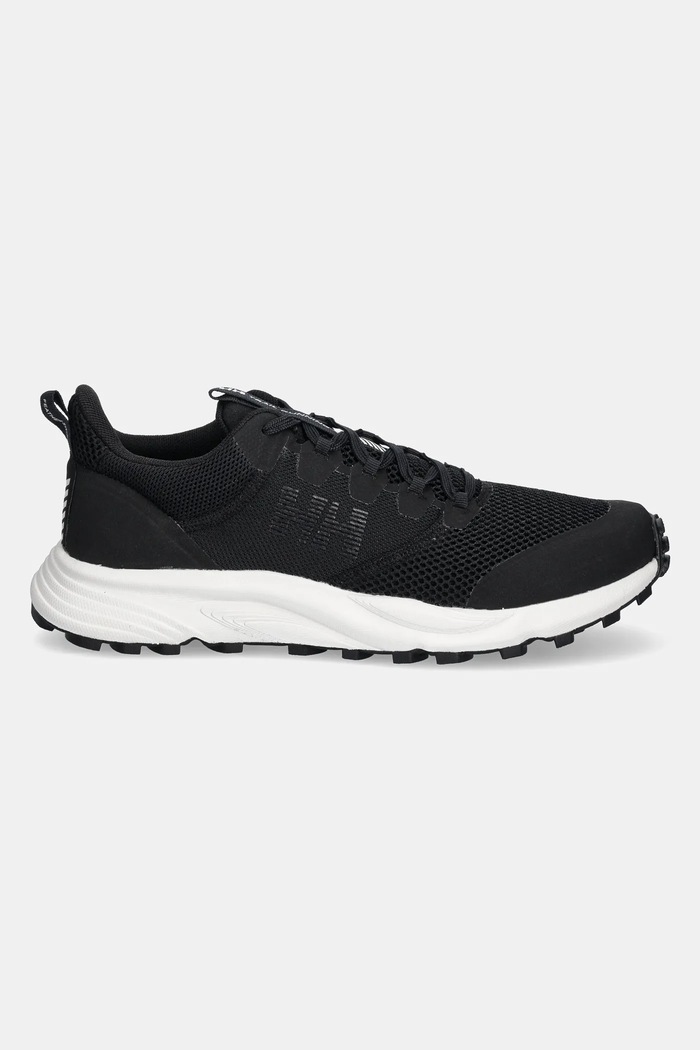 Topánky Helly Hansen Featherswift 2 12048 čierna SS25