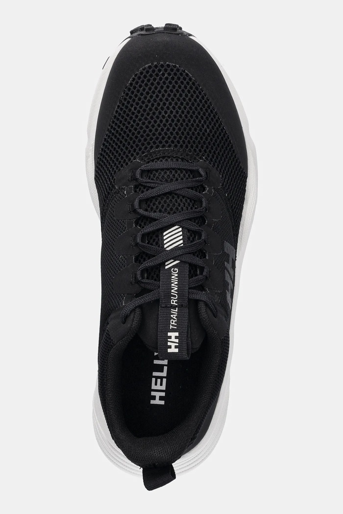Topánky Helly Hansen Featherswift 2 čierna 12048
