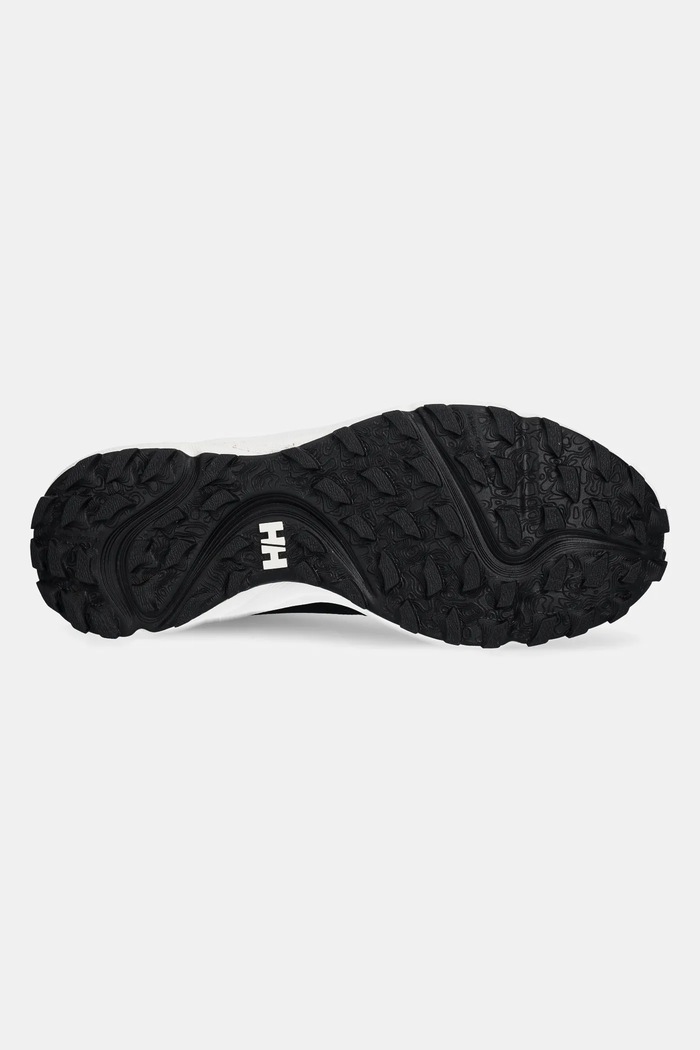 Topánky Helly Hansen Featherswift 2 12048 čierna