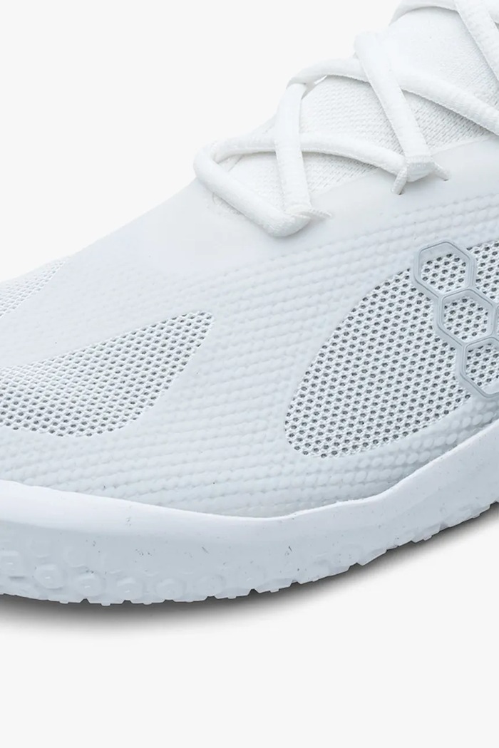 Vivobarefoot buty treningowe Motus Strength 309490