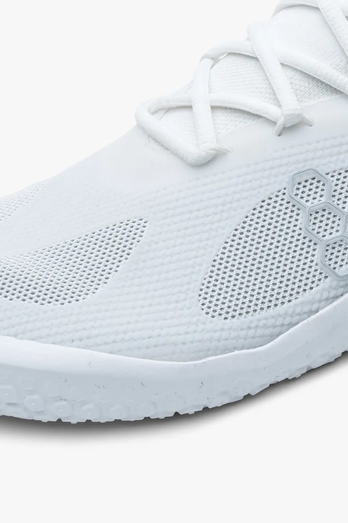 Vivobarefoot buty treningowe Motus Strength 309490