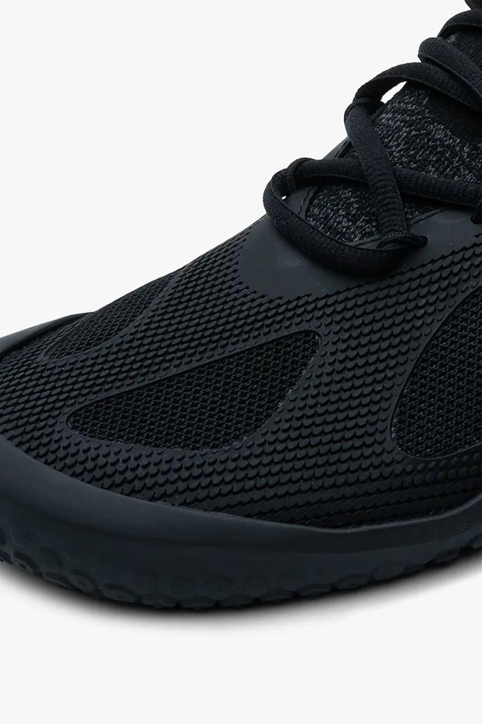 Vivobarefoot buty treningowe Motus Strength 309490