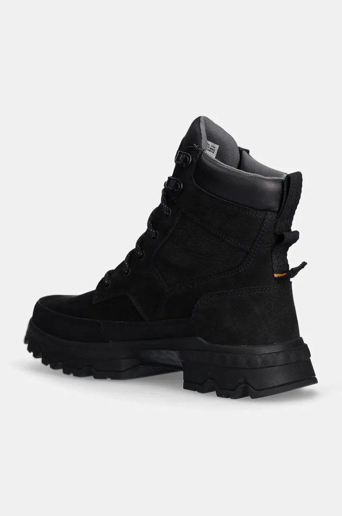 Shoes Timberland shoes TBL Orig Ultra TB1A44SS0151 black
