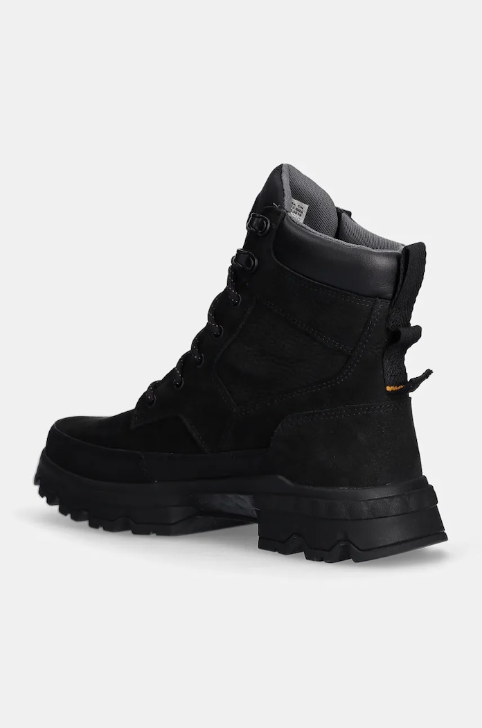 Shoes Timberland shoes TBL Orig Ultra TB1A44SS0151 black