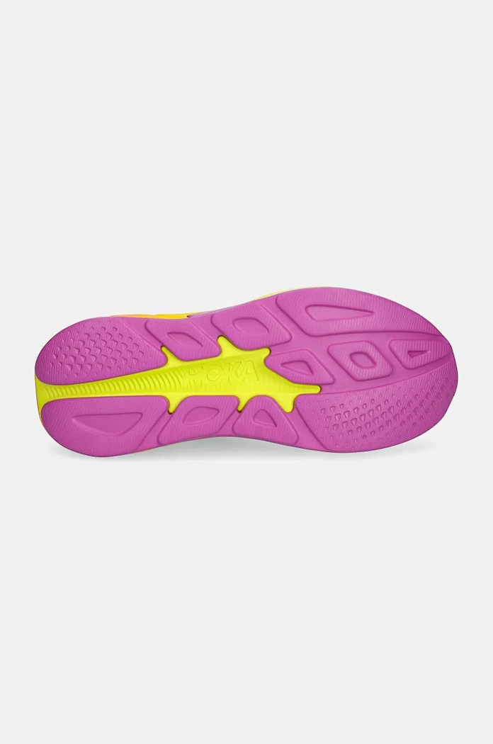 Běžecké boty Hoka Rincon 4 1155130 zelená