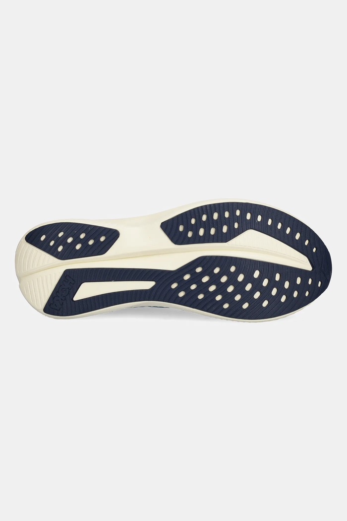 Hoka futócipő Mach 6 1147790 türkiz