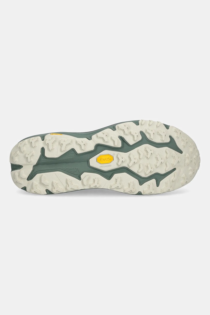 Hoka pantofi de trening Speedgoat 6 GTX 1155150 turcoaz