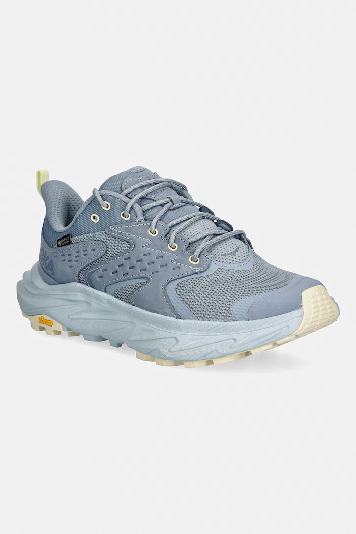 Hoka Anacapa 2 GTX туристически обувки син 1141632F
