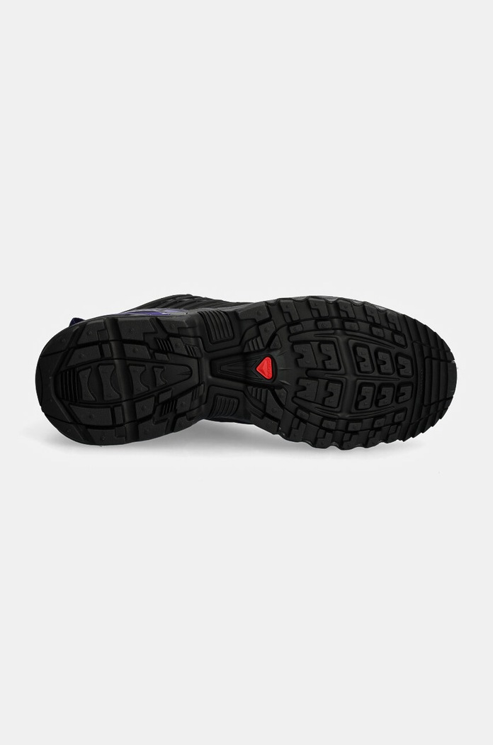 Salomon sneakersy ACS PRO L47596600 fioletowy