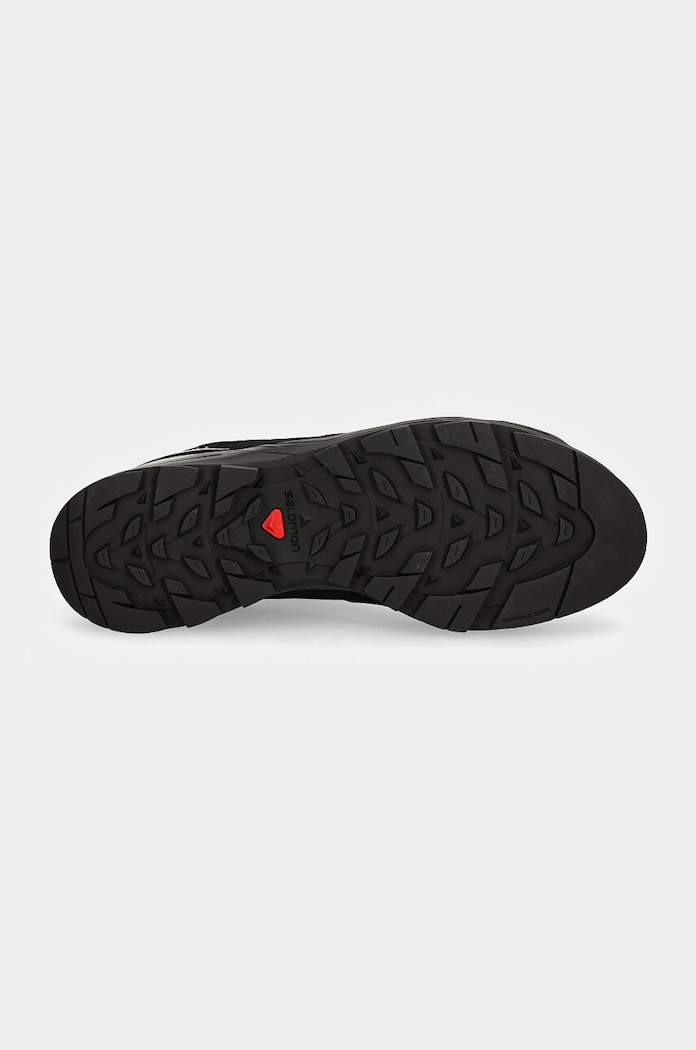 Buty X-ALP LTR Salomon turkusowy L47596100