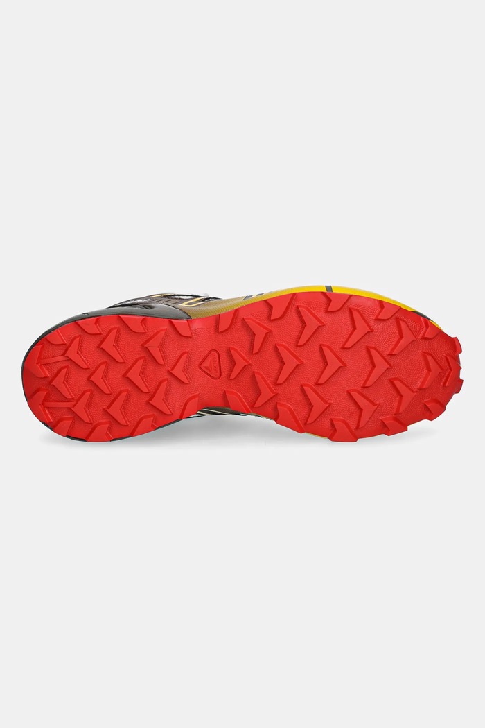 Παπούτσια Salomon Salomon x VandyThePink Speedcross 3 L47714900 μπεζ