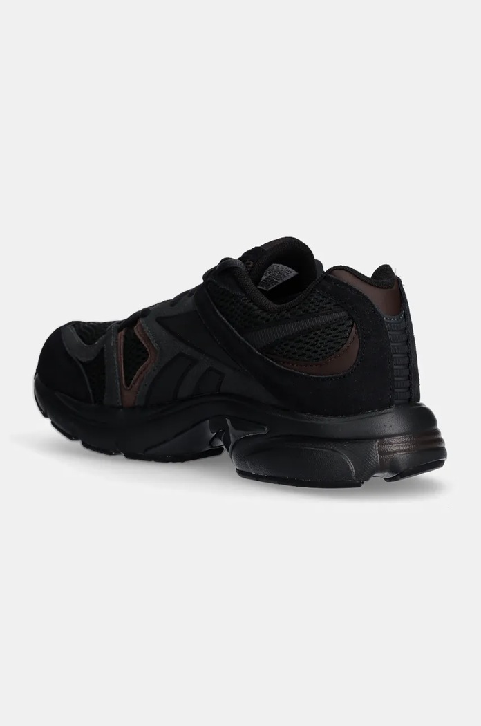 Boty Tenisky Reebok Classic Rbk Premier Road Plus VI 100204592 černá