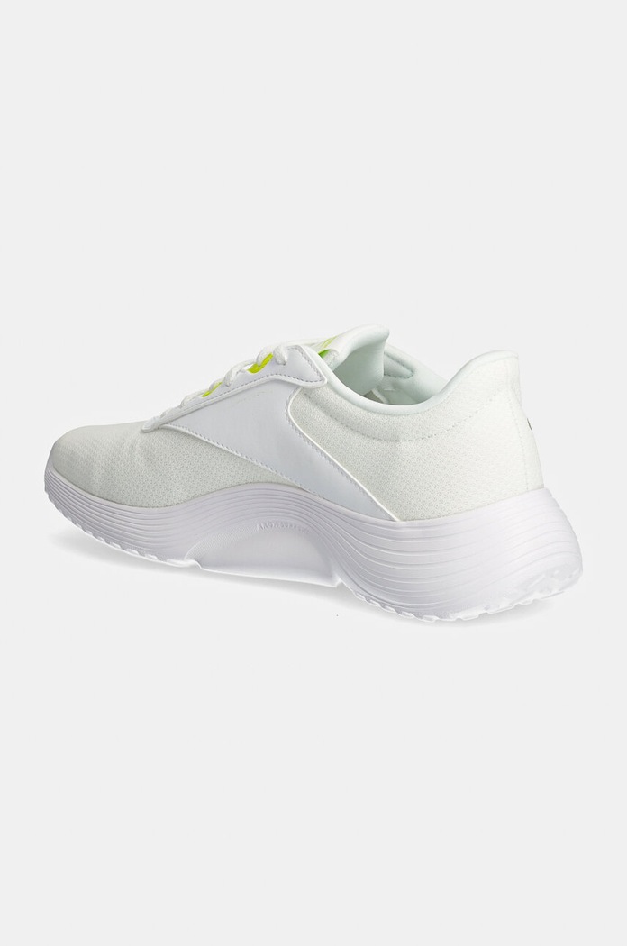 Boty Běžecké boty Reebok Reebok Lite 4 100204972 bílá