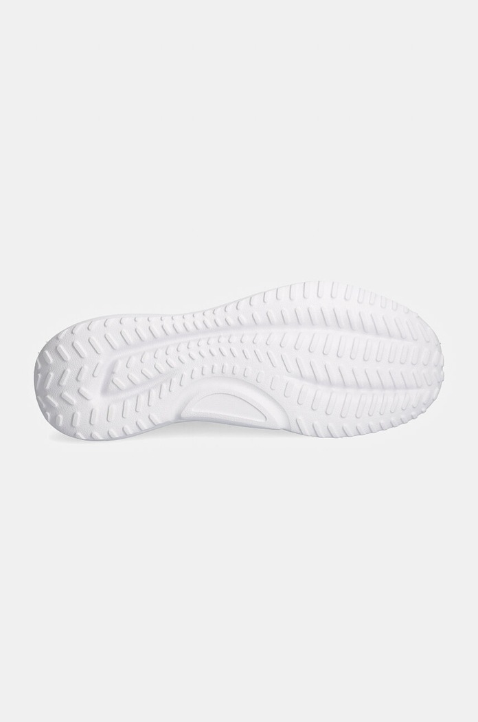 Běžecké boty Reebok Reebok Lite 4 100204972 bílá