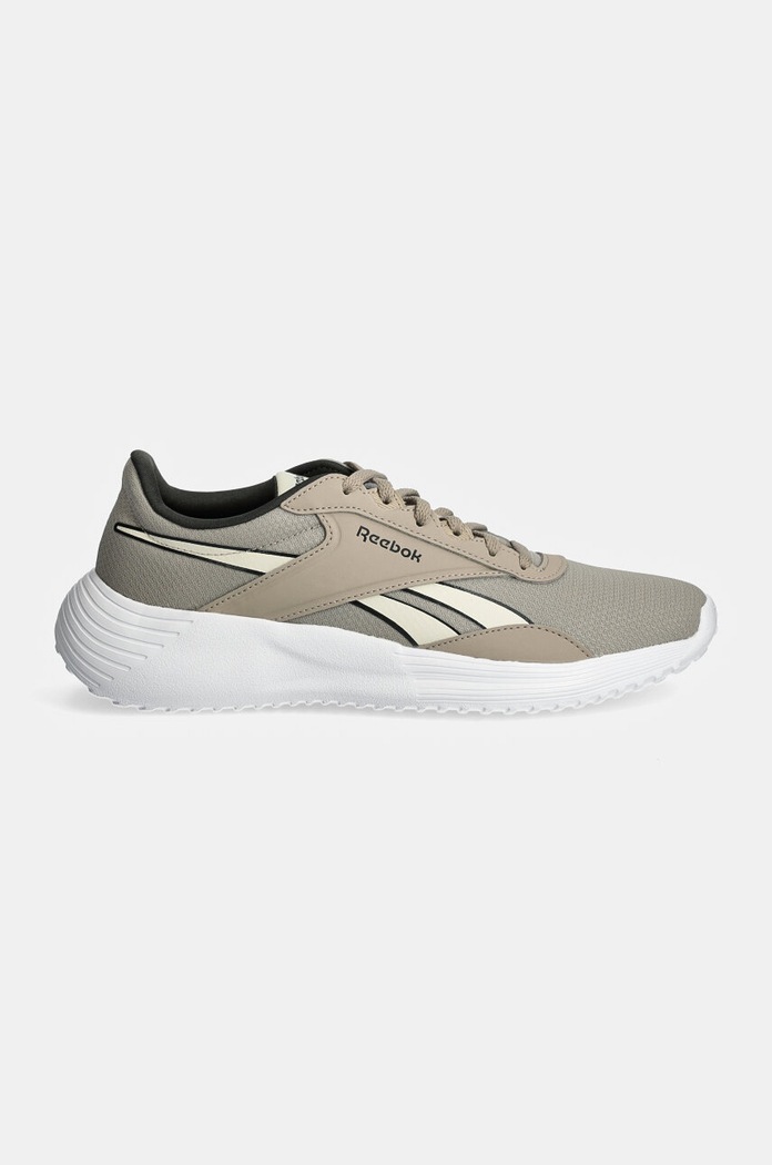 Běžecké boty Reebok Reebok Lite 4 100201557 béžová AW24