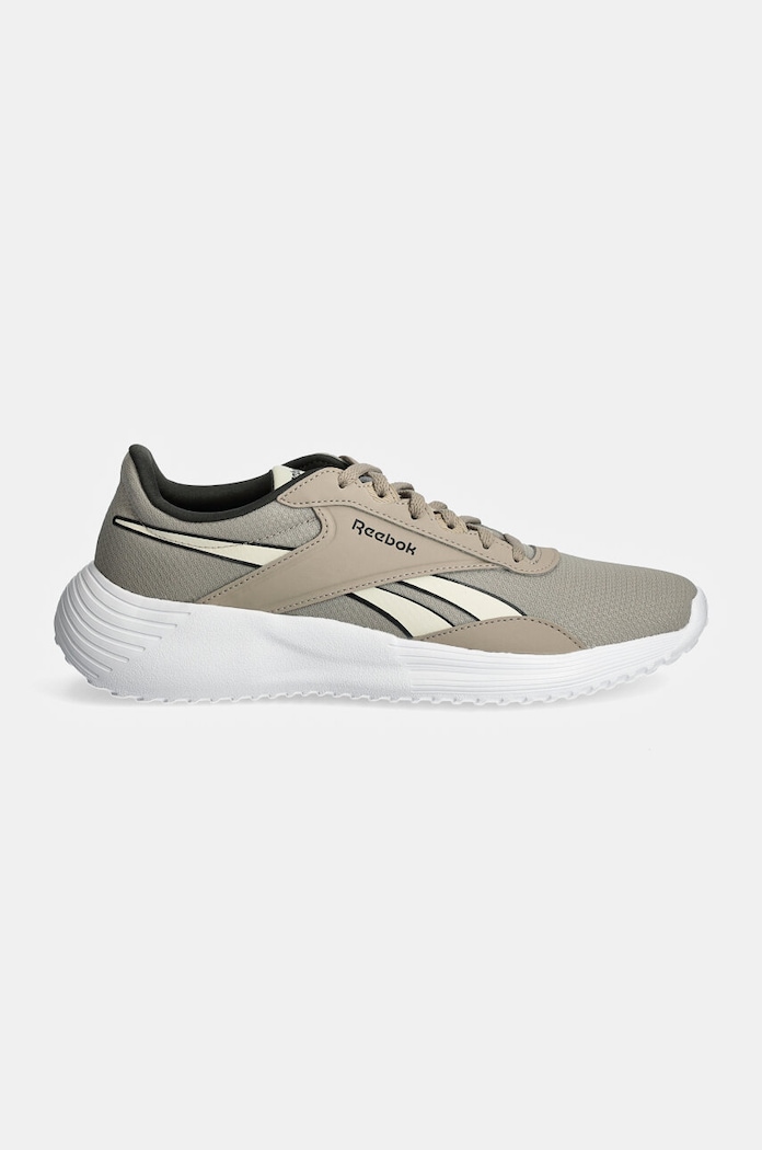 Běžecké boty Reebok Reebok Lite 4 100201557 béžová AW24