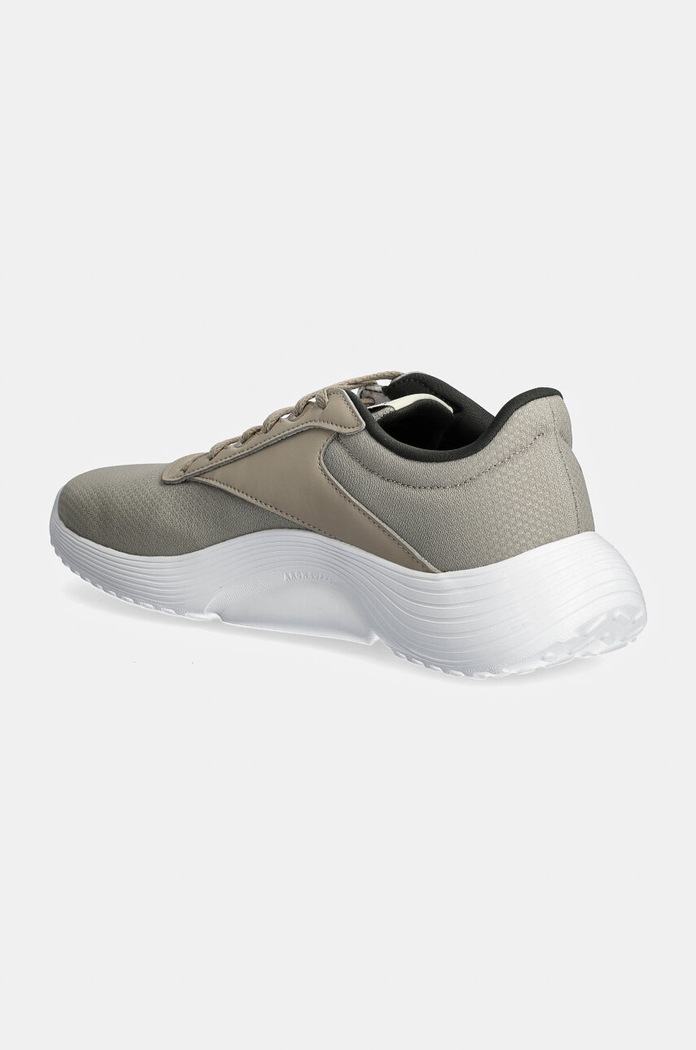 Boty Běžecké boty Reebok Reebok Lite 4 100201557 béžová