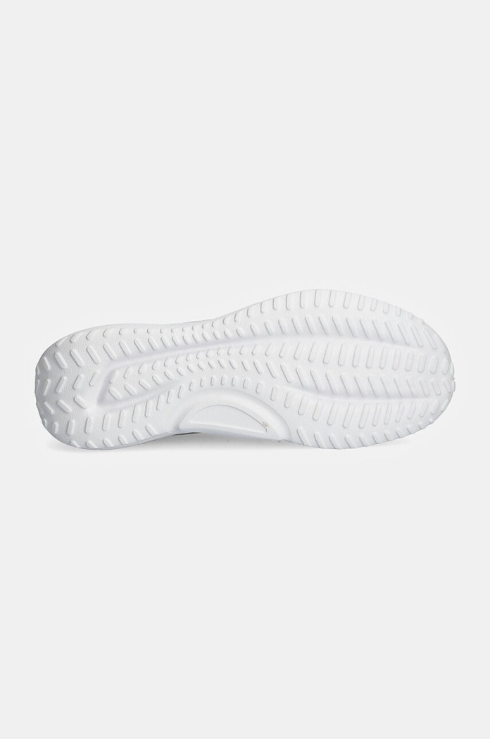 Běžecké boty Reebok Reebok Lite 4 100201557 béžová
