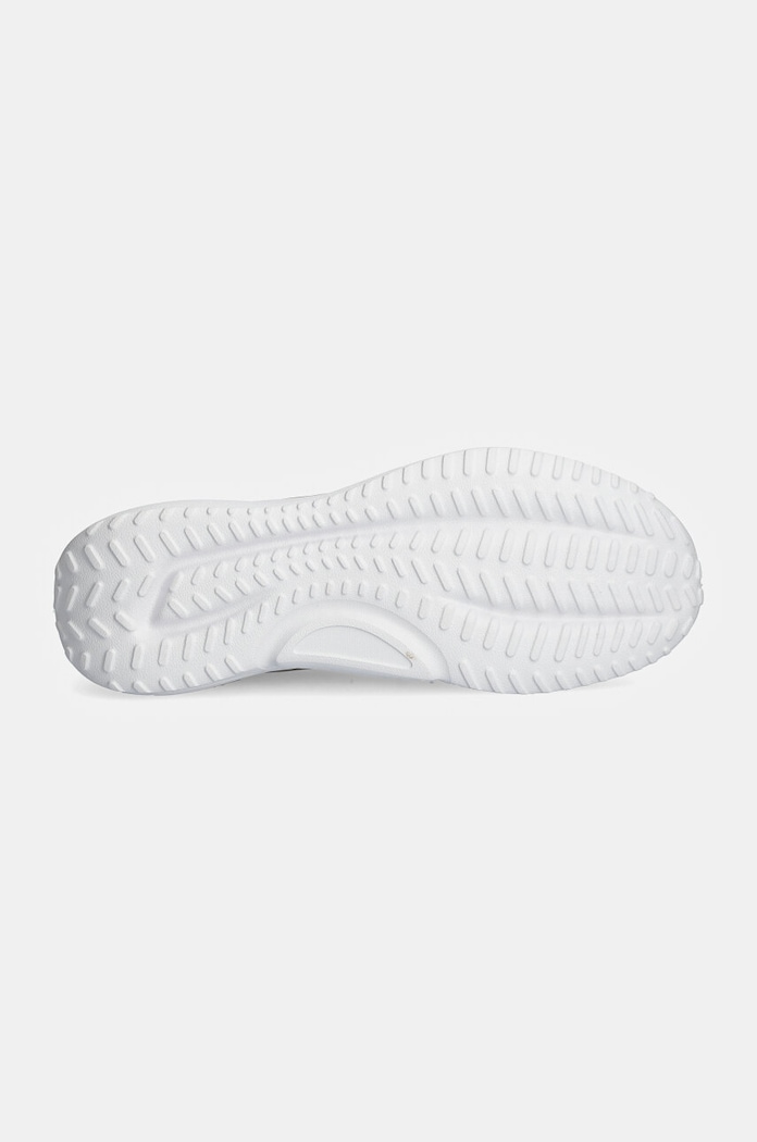 Běžecké boty Reebok Reebok Lite 4 100201557 béžová