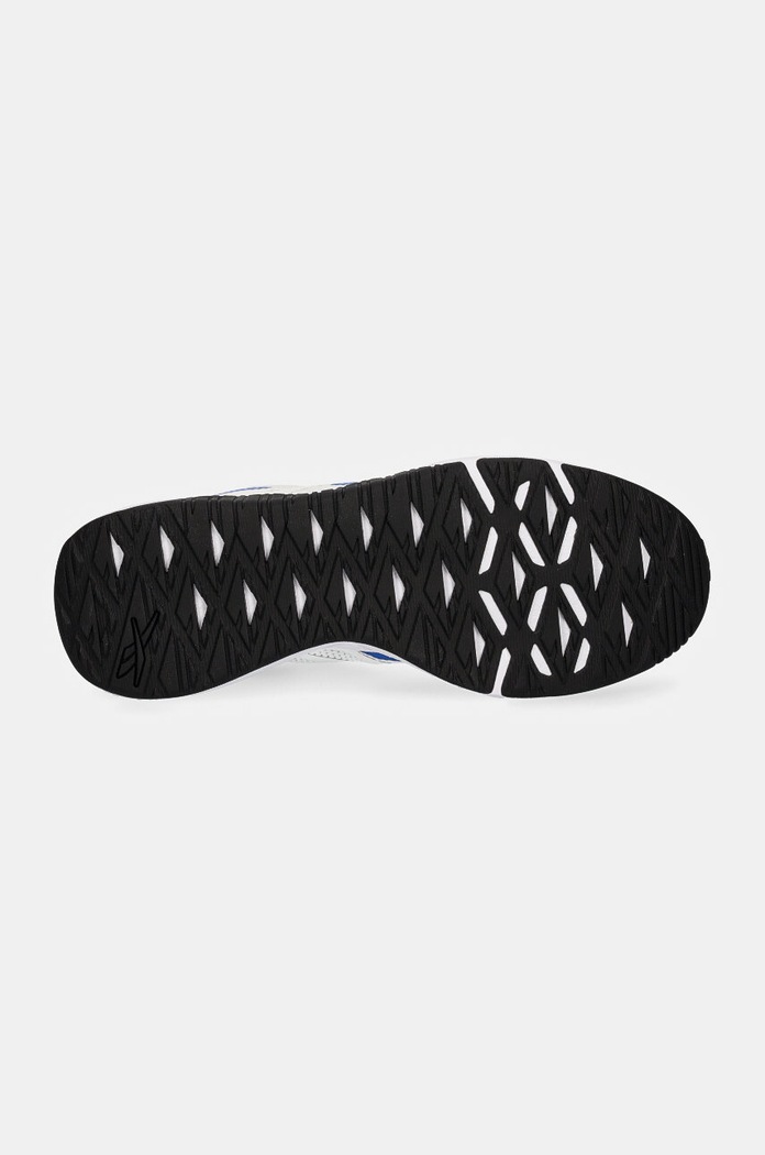 Tréninkové boty Reebok Nfx Trainer 100211604 bílá
