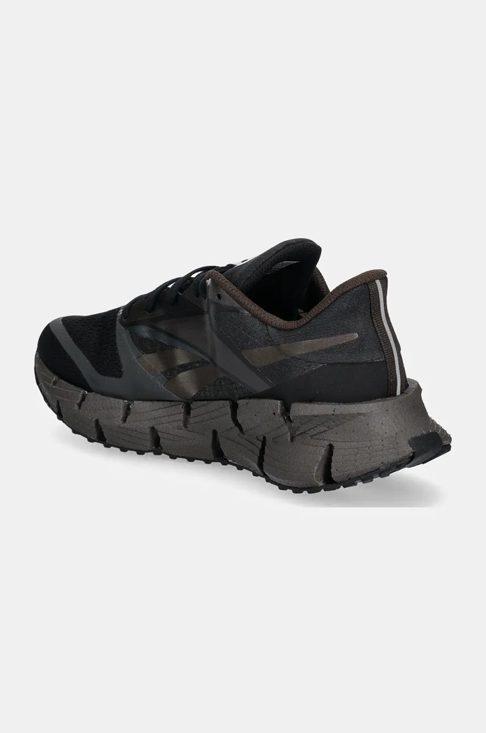 Обувки Обувки за бягане Reebok Floatzig 1 100206725 черен