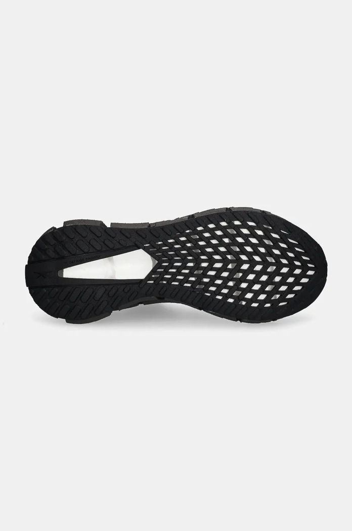 Обувки за бягане Reebok Floatzig 1 100206725 черен