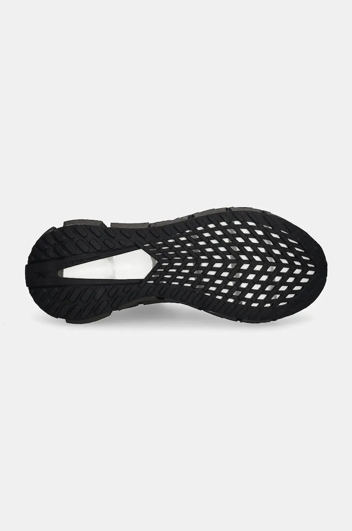 Обувки за бягане Reebok Floatzig 1 100206725 черен
