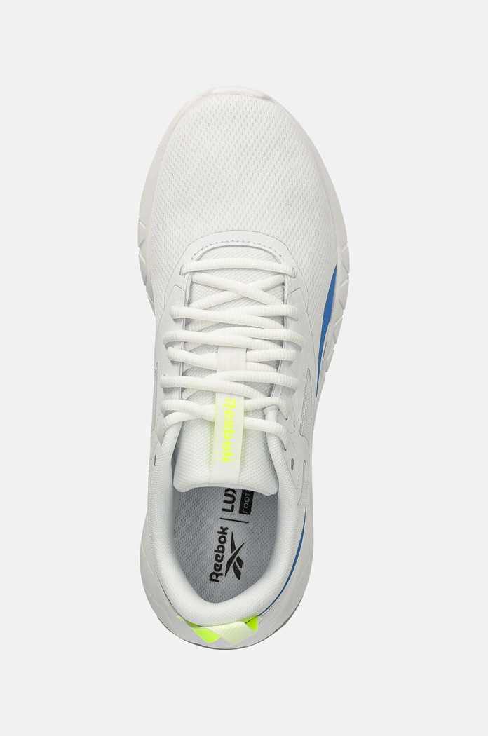 Tréninkové boty Reebok Flexagon Force 4 bílá 100201499