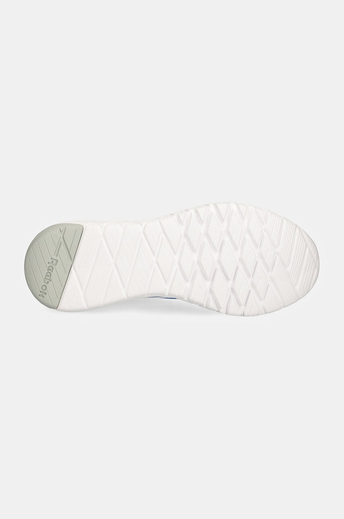 Tréninkové boty Reebok Flexagon Force 4 100201499 bílá