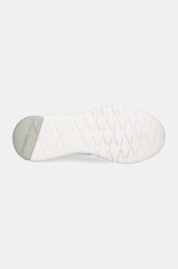 Tréninkové boty Reebok Flexagon Force 4 100201499 bílá