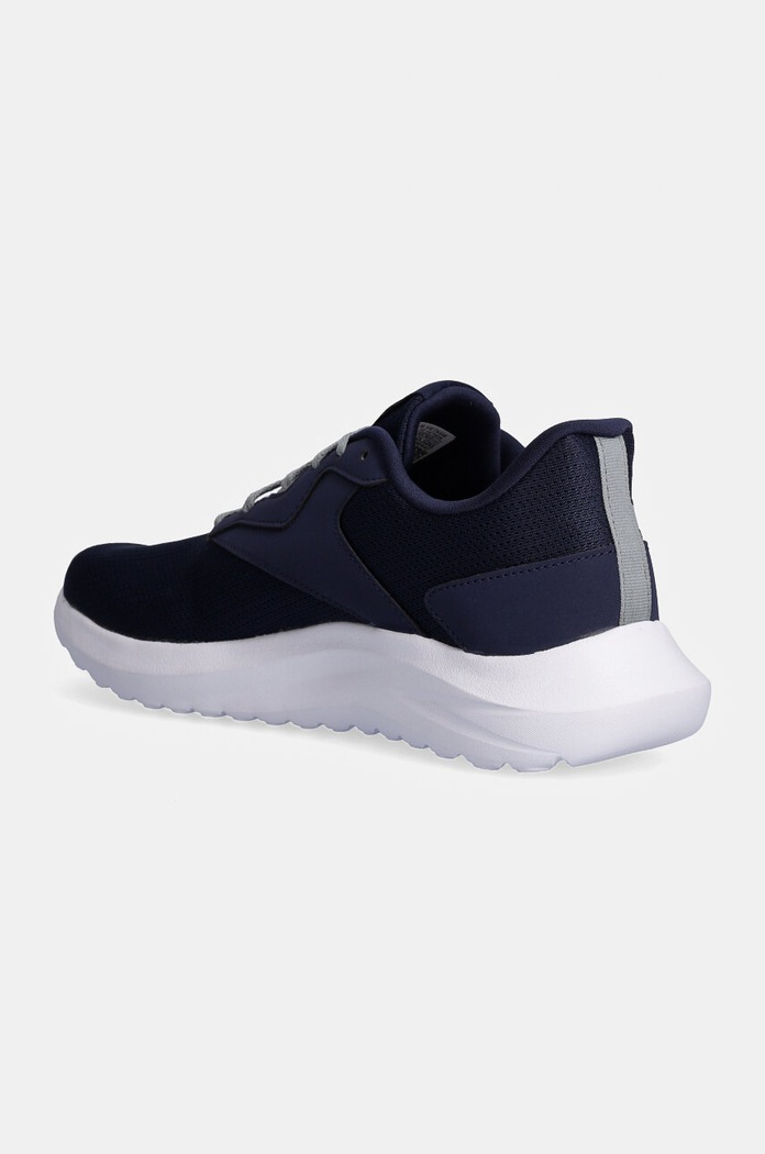 Obutev Tekaški čevlji Reebok Energen Lux 100201547 mornarsko modra