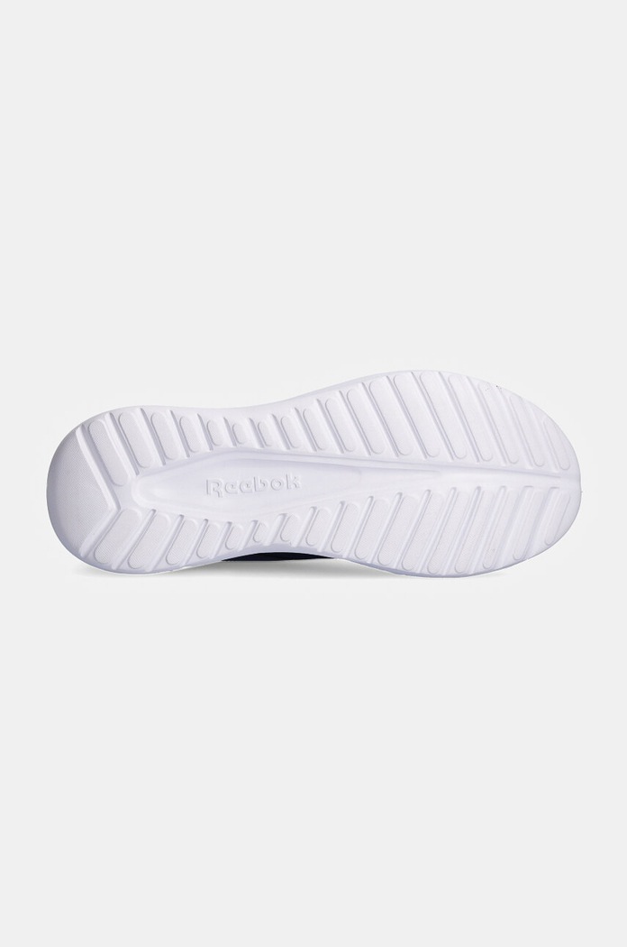 Tekaški čevlji Reebok Energen Lux 100201547 mornarsko modra