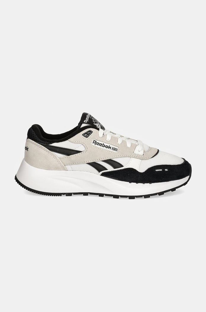 Reebok Classic sneakers Classic Leather 2400 100201040 white AW24
