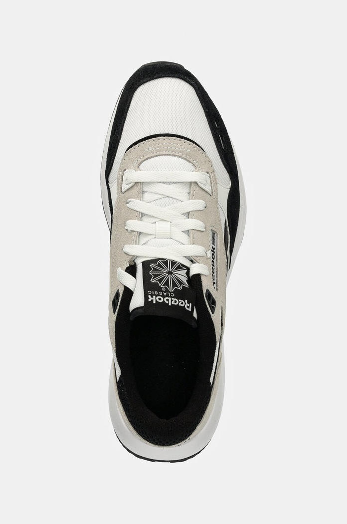 Reebok Classic sneakers Classic Leather 2400 white 100201040